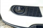 Preview: Upgrade LED Nebelscheinwerfer für BMW 5er F10 F F11 / F07 LCI 13-16 schwarz